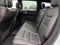 2017 Jeep Grand Cherokee Summit