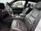 2017 Jeep Grand Cherokee Summit
