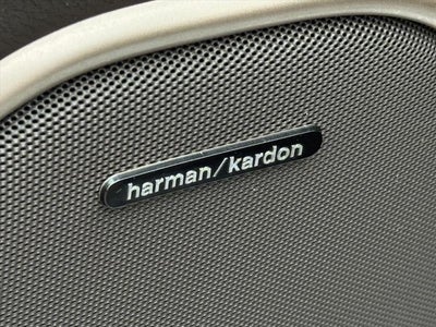 2017 Jeep Grand Cherokee Summit