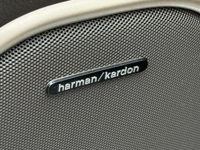 2017 Jeep Grand Cherokee Summit