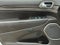 2017 Jeep Grand Cherokee Summit