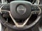 2017 Jeep Grand Cherokee Summit