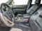 2015 Jeep Grand Cherokee Summit