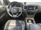 2015 Jeep Grand Cherokee Summit
