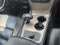 2015 Jeep Grand Cherokee Summit