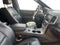 2015 Jeep Grand Cherokee Summit