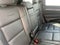 2015 Jeep Grand Cherokee Summit