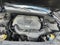 2015 Jeep Grand Cherokee Summit
