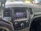 2015 Jeep Grand Cherokee Summit