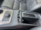 2015 Jeep Grand Cherokee Summit