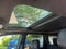 2015 Jeep Grand Cherokee Summit