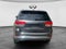 2015 Jeep Grand Cherokee Summit