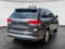 2015 Jeep Grand Cherokee Summit