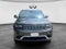 2015 Jeep Grand Cherokee Summit