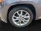 2015 Jeep Grand Cherokee Summit
