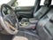 2015 Jeep Grand Cherokee Summit