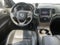 2015 Jeep Grand Cherokee Summit