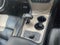 2015 Jeep Grand Cherokee Summit