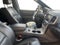 2015 Jeep Grand Cherokee Summit