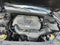 2015 Jeep Grand Cherokee Summit