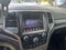 2015 Jeep Grand Cherokee Summit