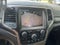 2015 Jeep Grand Cherokee Summit