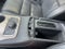 2015 Jeep Grand Cherokee Summit