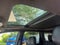 2015 Jeep Grand Cherokee Summit