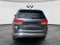 2015 Jeep Grand Cherokee Summit