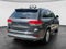 2015 Jeep Grand Cherokee Summit
