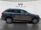 2015 Jeep Grand Cherokee Summit