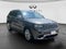 2015 Jeep Grand Cherokee Summit