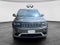 2015 Jeep Grand Cherokee Summit