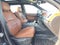 2021 Jeep Grand Cherokee Summit