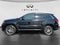 2021 Jeep Grand Cherokee Summit