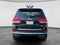 2021 Jeep Grand Cherokee Summit