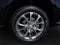 2021 Jeep Grand Cherokee Summit