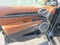 2021 Jeep Grand Cherokee Summit
