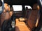 2021 Jeep Grand Cherokee Summit