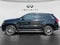 2021 Jeep Grand Cherokee Summit