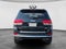 2021 Jeep Grand Cherokee Summit