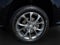 2021 Jeep Grand Cherokee Summit