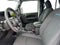 2024 Jeep Wrangler Rubicon 4xe