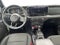 2024 Jeep Wrangler Rubicon 4xe