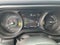 2024 Jeep Wrangler Rubicon 4xe