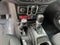 2024 Jeep Wrangler Rubicon 4xe