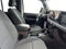 2024 Jeep Wrangler Rubicon 4xe