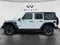 2024 Jeep Wrangler Rubicon 4xe