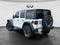2024 Jeep Wrangler Rubicon 4xe