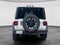 2024 Jeep Wrangler Rubicon 4xe